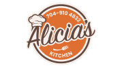 Alicia's Kitchen, NC